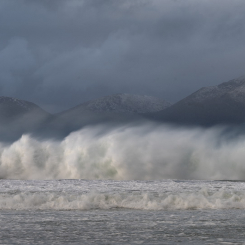  DSC2035 The Big One Luskentyre 